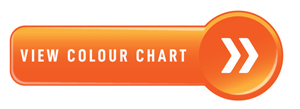 View Epoxy Colour Chart