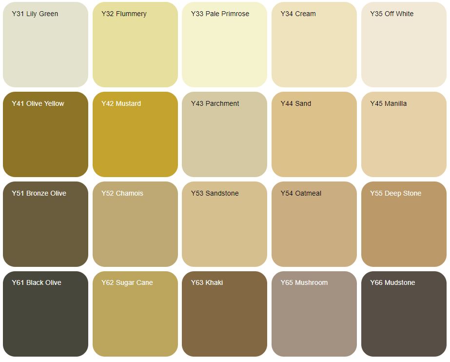 plain-epoxy-colour-chart